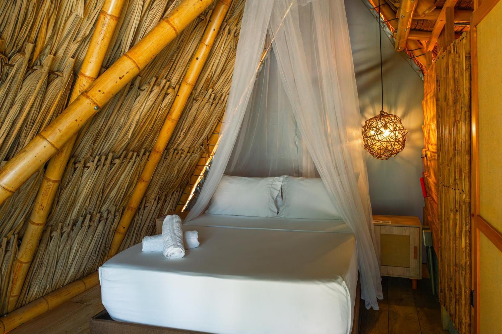 Traveler Hostel Сан-Хіль Екстер'єр фото